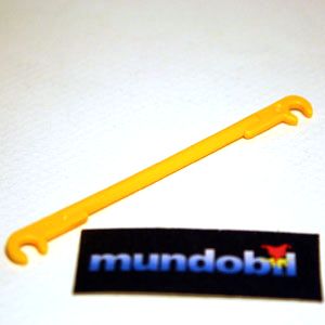 Playmobil&copy; 30246582